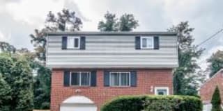 247 Golden Gate Drive 247 Golden Gate Drive Photo Gallery 1