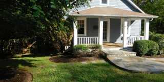 6503 16th St N 6503 16th St N Photo Gallery 1