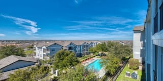 Saddle Ridge Saddle Ridge Photo Gallery 1