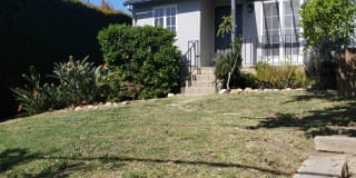 505 East Valerio Street 505 East Valerio Street Photo Gallery 1