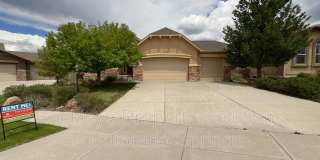 9587 Lizard Rock Trl 9587 Lizard Rock Trl Photo Gallery 1
