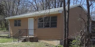 5603 Wilborn Dr 5603 Wilborn Dr Photo Gallery 1