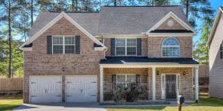 2414 Utopia Ct 2414 Utopia Ct Photo Gallery 1