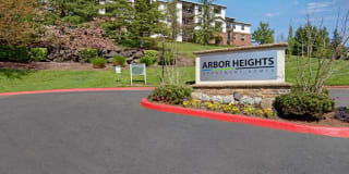 Arbor Heights Arbor Heights Photo Gallery 1