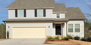 825 Stable Fern Drive 825 Stable Fern Drive Photo Gallery 1