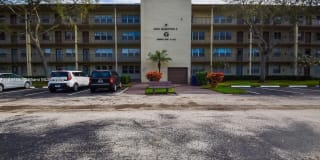 13250 SW 4th Ct 13250 SW 4th Ct Photo Gallery 1