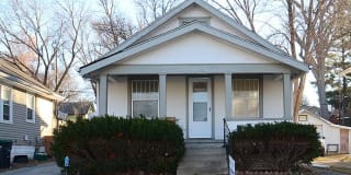 3361 N 59 St 3361 N 59 St Photo Gallery 1
