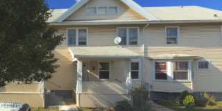 372 Troup Street 372 Troup Street Photo Gallery 1