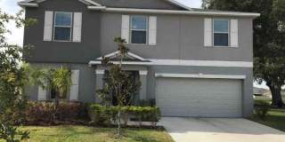 10501 Fairy Moss Lane 10501 Fairy Moss Lane Photo Gallery 1