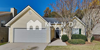 5773 Three Lakes Dr 5773 Three Lakes Dr Photo Gallery 1