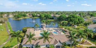 Grand Oaks at the Lake Grand Oaks at the Lake Photo Gallery 1