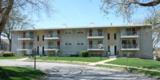 Avery Heights Avery Heights Photo Gallery 1
