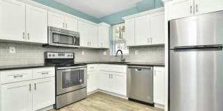 82 Chestnut St 82 Chestnut St Photo Gallery 1