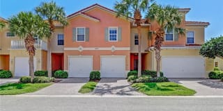 9807 Solera Cove Pointe 9807 Solera Cove Pointe Photo Gallery 1