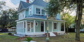 735 E UNIVERSITY AVENUE 735 E UNIVERSITY AVENUE Photo Gallery 1