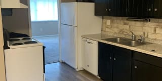 3113 Silver Rock Ave 3113 3113 Silver Rock Ave 3113 Photo Gallery 1