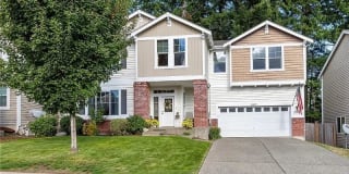 1309 SE Koda Cir 1309 SE Koda Cir Photo Gallery 1