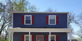 1117 Yuma St Manhattan, KS 66502 1117 Yuma St Manhattan, KS 66502 Photo Gallery 1