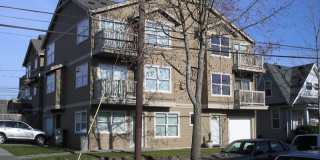538 24th Ave S 538 24th Ave S Photo Gallery 1