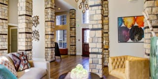 Ridge at Lowry Ridge at Lowry Photo Gallery 1