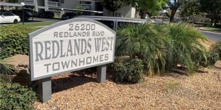 26200 Redlands Blvd #182 26200 Redlands Blvd #182 Photo Gallery 1