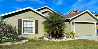 571 CODY CALEB DRIVE 571 CODY CALEB DRIVE Photo Gallery 1
