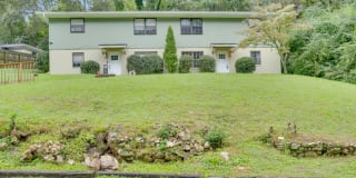 1703 Whiteoak Road 1703 Whiteoak Road Photo Gallery 1