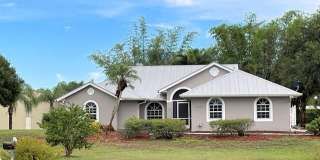 18601 Kitty Hawk Court 18601 Kitty Hawk Court Photo Gallery 1