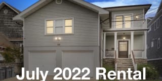 24 Poole Avenue 24 Poole Avenue Photo Gallery 1