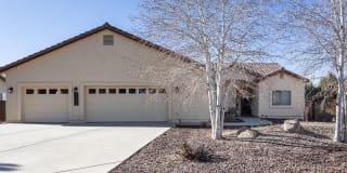 7236 Pinnacle Pass Drive 7236 Pinnacle Pass Drive Photo Gallery 1