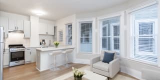 1474 Sacramento 1474 Sacramento Photo Gallery 1