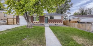 7846 Vallejo Street 7846 Vallejo Street Photo Gallery 1