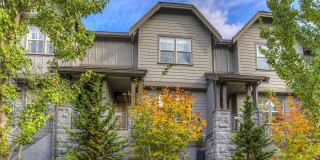 668 SW Foresta Terrace 668 SW Foresta Terrace Photo Gallery 1