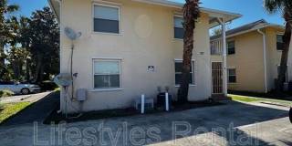 207 7th Street S 207 7th Street S Photo Gallery 1
