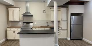 1 Brown Ave 1 Brown Ave Photo Gallery 1