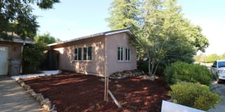 2570 Harlan Drive - In-law Unit 2570 Harlan Drive - In-law Unit Photo Gallery 1