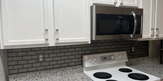 52 Harbour Heights Dr 52 Harbour Heights Dr Photo Gallery 1