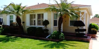 10542 Rose Dr 10542 Rose Dr Photo Gallery 1