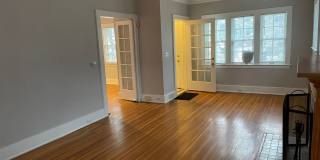 9 Union Ave NE 9 Union Ave NE Photo Gallery 1
