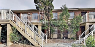 2517 Caper Lane 2517 Caper Lane Photo Gallery 1
