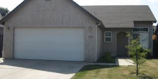 1036 Windsor Way 1036 Windsor Way Photo Gallery 1