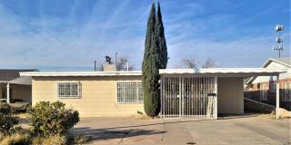 6535 MOHAWK Avenue 6535 MOHAWK Avenue Photo Gallery 1