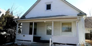 216 N 26th 216 N 26th Photo Gallery 1