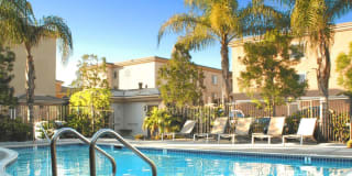 Union Place Union Place Photo Gallery 1