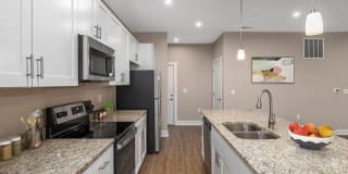 3751 Reserve Dr SW Unit A32 3751 Reserve Dr SW Unit A32 Photo Gallery 1