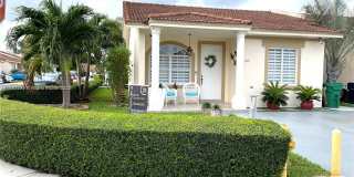 15326 SW 138th Ct 15326 SW 138th Ct Photo Gallery 1