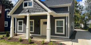 1907 Harrodsburg Road 1907 Harrodsburg Road Photo Gallery 1