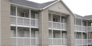 1212 W 160 N 1212 W 160 N Photo Gallery 1