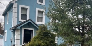 72 Glenside Ave 72 Glenside Ave Photo Gallery 1