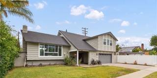 804 S Greengrove Street 804 S Greengrove Street Photo Gallery 1